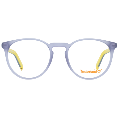 Timberland Timberland Optical Frame TB1681 020 52 1