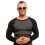 Sting Sunglasses SST072 0P57 51 1