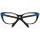 Pucci Optical Frame EP5126 005 55 3