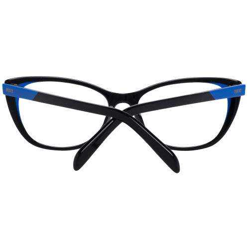 Pucci Optical Frame EP5126 005 55 2