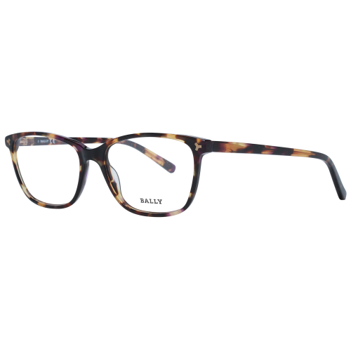 Bally Optical Frame BY5042 055 54