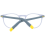 Timberland Timberland Optical Frame TB1681 020 52 3
