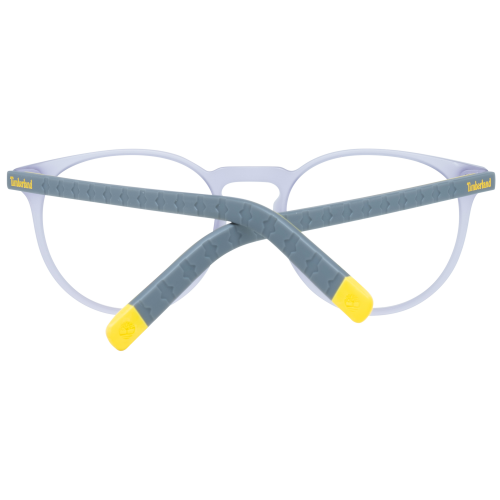 Timberland Timberland Optical Frame TB1681 020 52 2