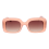 Pepe Jeans Pepe Jeans Sunglasses PJ7429 356 52 2