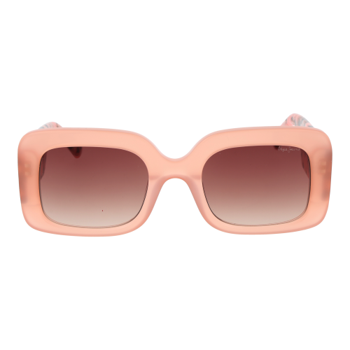 Pepe Jeans Pepe Jeans Sunglasses PJ7429 356 52 1
