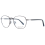Gant Optical Frame GA3196 008 54 1