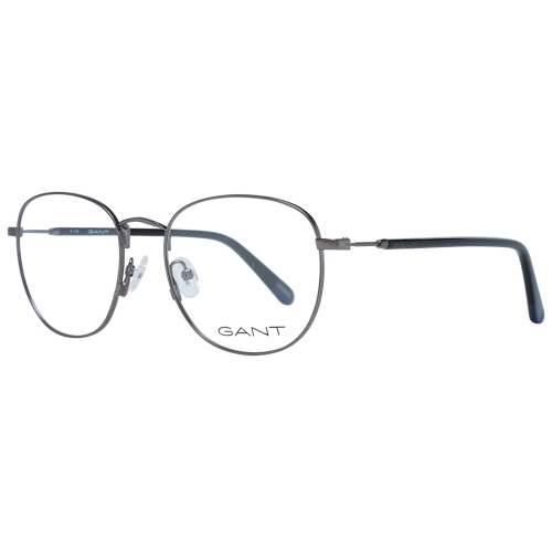 Gant Optical Frame GA3196 008 54
