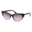 Guess Guess Sunglasses GF6147 92B 52 1