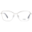Maje Optical Frame MJ3005 906 51 2