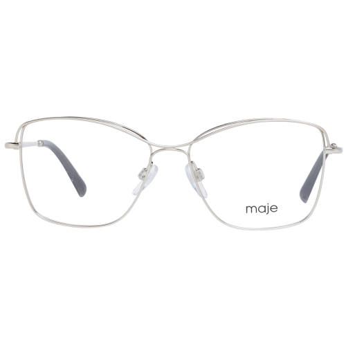 Maje Optical Frame MJ3005 906 51 1