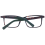 Timberland Timberland Optical Frame TB1823-H 052 56 3