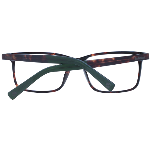 Timberland Timberland Optical Frame TB1823-H 052 56 2