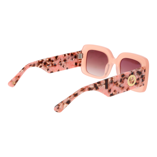 Pepe Jeans Pepe Jeans Sunglasses PJ7429 356 52 2