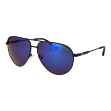 Guess Sunglasses GF5083 01X 62