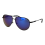 Guess Guess Sunglasses GF5083 01X 62 1