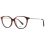 Max & Co Optical Frame MO5023-F 052 54 1