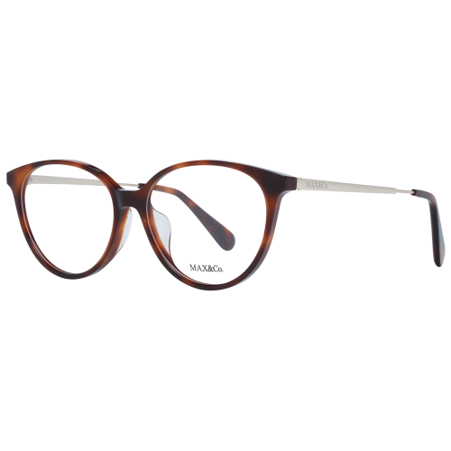 Max & Co Optical Frame MO5023-F 052 54