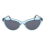 Pepe Jeans Pepe Jeans Sunglasses PJ7428 576 55 2