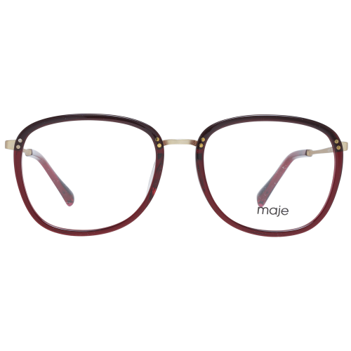 Maje Optical Frame MJ1012 005 52 1