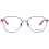 Pepe Jeans Pepe Jeans Optical Frame PJ1297 C1 54 2