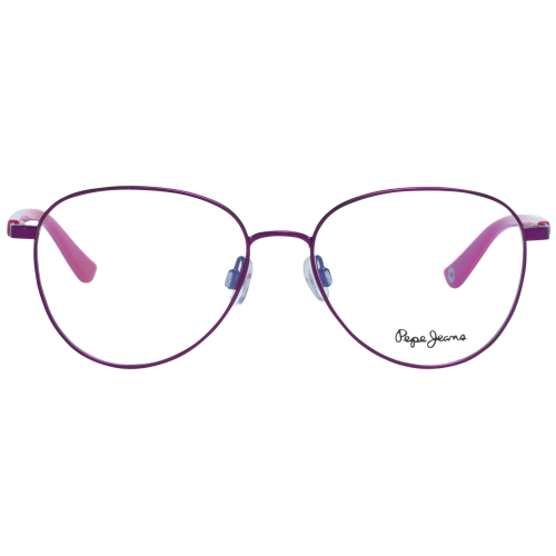 Pepe Jeans Pepe Jeans Optical Frame PJ1297 C1 54 1