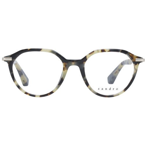 SANDRO MOD. SD2005 47206 1
