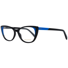 Pucci Optical Frame EP5126 005 55