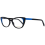 Pucci Optical Frame EP5126 005 55 1