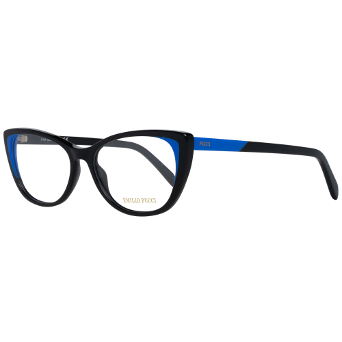 Pucci Optical Frame EP5126 005 55