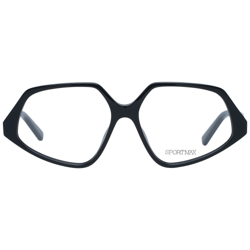 Sportmax Optical Frame SM5011 001 54 1