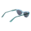 Pepe Jeans Pepe Jeans Sunglasses PJ7428 576 55 3
