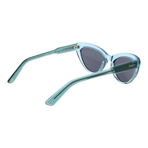 Pepe Jeans Pepe Jeans Sunglasses PJ7428 576 55 2