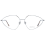 Sportmax Optical Frame SM5019 016 60 2