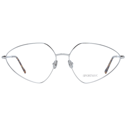 Sportmax Optical Frame SM5019 016 60 1