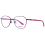 Pepe Jeans Pepe Jeans Optical Frame PJ1297 C1 54 1