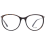 Maje Optical Frame MJ1015 201 53 2