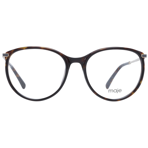 Maje Optical Frame MJ1015 201 53 1