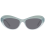 Comma Comma Sunglasses 77114 55 55 2
