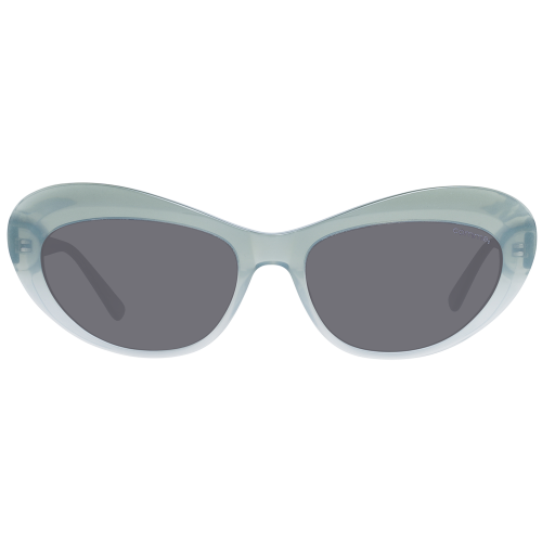 Comma Comma Sunglasses 77114 55 55 1