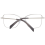 Maje Optical Frame MJ3005 906 51 3