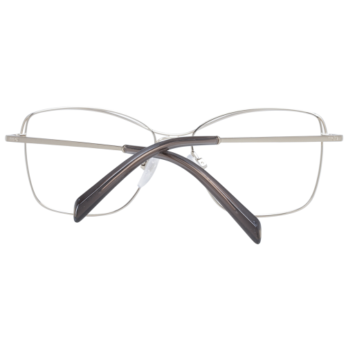 Maje Optical Frame MJ3005 906 51 2