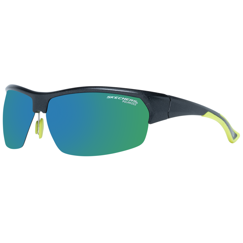 Skechers Sunglasses Se5144 01R 70