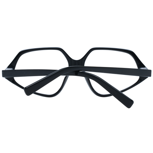 Sportmax Optical Frame SM5011 001 54 2