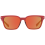 Polaroid Polaroid Sunglasses PLD 6044/F/S C9A 55 2