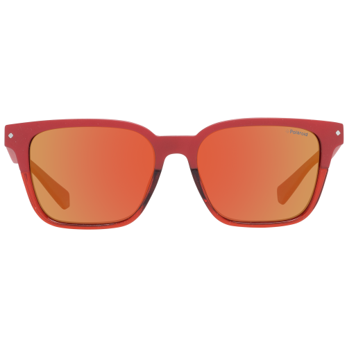 Polaroid Polaroid Sunglasses PLD 6044/F/S C9A 55 1