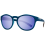 Bollé Bolle Sunglasses 12349 Rooke 54 1