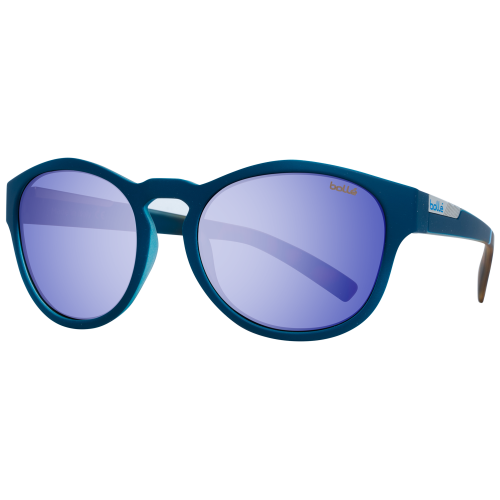 Bollé Bolle Sunglasses 12349 Rooke 54