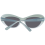 Comma Comma Sunglasses 77114 55 55 3