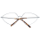 Sportmax Optical Frame SM5019 016 60 3