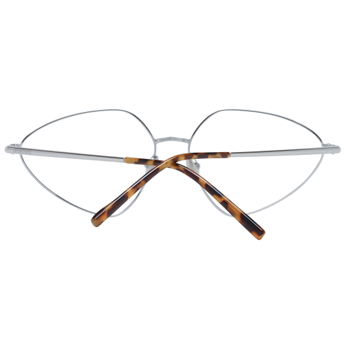 Sportmax Optical Frame SM5019 016 60 2